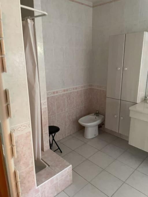 Belle Villa Basque Avec Piscine Et Jardin De 3000M2 سان جان دو لوز المظهر الخارجي الصورة